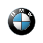 BMW autolandazerbaijan.az