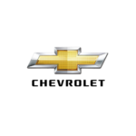 Chevrolet autolandazerbaijan.az