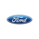 Ford autolandazerbaijan.az
