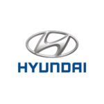 HYUNDAI autolandazerbaijan.az