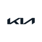 KIA autolandazerbaijan.az