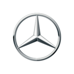 Mercedec Benz autolandazerbaijan.az