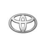 Toyoto autolandazerbaijan.az